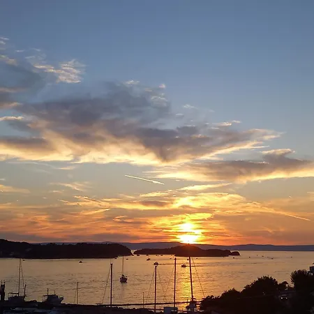 Levanda Supetarska Draga