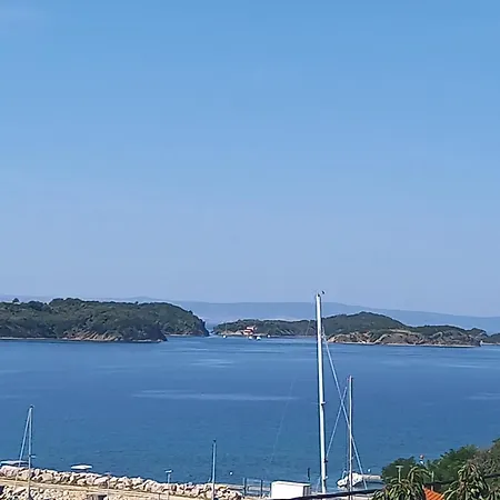 Levanda Supetarska Draga