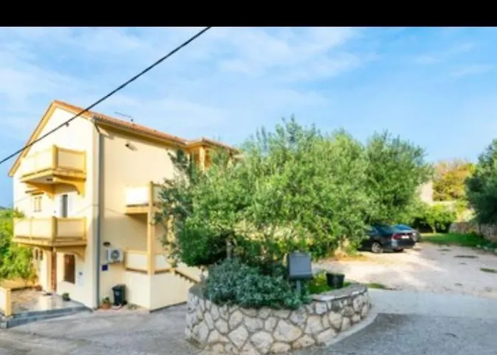 Apartament Levanda *