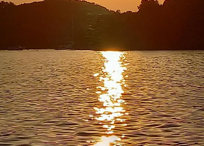 Levanda Supetarska Draga