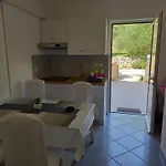Levanda *