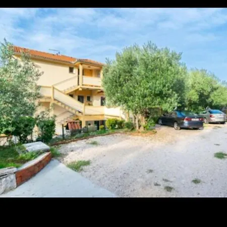 Levanda スペタルスカ・ドラガ