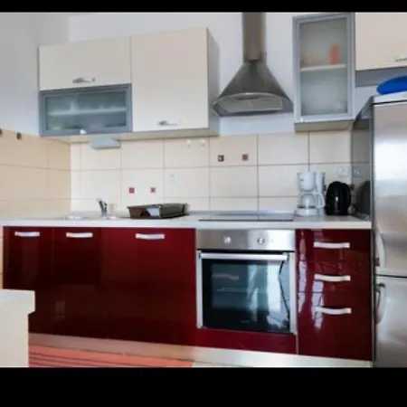 Levanda * Supetarska Draga