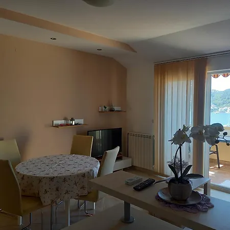 Levanda Apartment *
